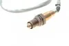 <strong>ЛЯМБДА-ЗОНД VAG 2.0 TDI 2013- (вир-во Bosch) BOSCH 0 281 004 191 (фото 4)</strong>