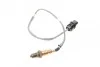 <strong>ЛЯМБДА-ЗОНД VAG 2.0 TDI 2013- (вир-во Bosch) BOSCH 0 281 004 191 (фото 5)</strong>