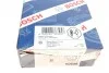 <strong>ЛЯМБДА-ЗОНД VAG 2.0 TDI 2013- (вир-во Bosch) BOSCH 0 281 004 191 (фото 6)</strong>