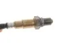<strong>Лямбда-зонд (кількість дротів 5, 560мм) DODGE JOURNEY FIAT FREEMONT 2.0D 06.08- BOSCH 0 281 004 193 (фото 2)</strong>