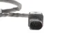 <strong>Лямбда-зонд (кількість дротів 5, 560мм) DODGE JOURNEY FIAT FREEMONT 2.0D 06.08- BOSCH 0 281 004 193 (фото 3)</strong>
