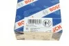 <strong>Лямбда-зонд (кількість дротів 5, 740мм) MERCEDES A (W176), B SPORTS TOURER (W246, W242), C (A205), C (C204), C (C205), C T-MODEL (S204), C T-MODEL (S205), C (W204), C (W205) 1.8D-3.0D 01.06- BOSCH 0281004207 (фото 6)</strong>