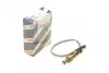 <strong>ЛЯМБДА-ЗОНД Renault/Nissan/MB (вир-во) BOSCH 0 281 004 221 (фото 1)</strong>