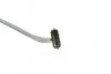 <strong>ЛЯМБДА-ЗОНД Renault/Nissan/MB (вир-во) BOSCH 0 281 004 221 (фото 2)</strong>
