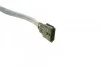 <strong>ЛЯМБДА-ЗОНД Renault/Nissan/MB (вир-во) BOSCH 0 281 004 221 (фото 3)</strong>