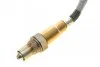<strong>ЛЯМБДА-ЗОНД Renault/Nissan/MB (вир-во) BOSCH 0 281 004 221 (фото 4)</strong>
