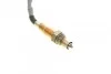 <strong>ЛЯМБДА-ЗОНД Renault/Nissan/MB (вир-во) BOSCH 0 281 004 221 (фото 5)</strong>