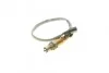 <strong>ЛЯМБДА-ЗОНД Renault/Nissan/MB (вир-во) BOSCH 0 281 004 221 (фото 6)</strong>