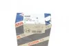 <strong>ЛЯМБДА-ЗОНД Renault/Nissan/MB (вир-во) BOSCH 0 281 004 221 (фото 7)</strong>