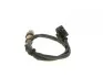 <strong>Лямбда-зонд (кількість дротів 3, 616мм) JEEP GLADIATOR, GRAND CHEROKEE, GRAND CHEROKEE IV RAM 1500 3.0D 01.11- BOSCH 0281004243 (фото 2)</strong>