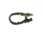 <strong>Лямбда-зонд (кількість дротів 3, 616мм) JEEP GLADIATOR, GRAND CHEROKEE, GRAND CHEROKEE IV RAM 1500 3.0D 01.11- BOSCH 0281004243 (фото 3)</strong>