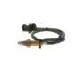 <strong>Лямбда-зонд (кількість дротів 3, 616мм) JEEP GLADIATOR, GRAND CHEROKEE, GRAND CHEROKEE IV RAM 1500 3.0D 01.11- BOSCH 0281004243 (фото 4)</strong>