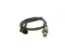 <strong>Лямбда-зонд (кількість дротів 3, 616мм) JEEP GLADIATOR, GRAND CHEROKEE, GRAND CHEROKEE IV RAM 1500 3.0D 01.11- BOSCH 0281004243 (фото 5)</strong>