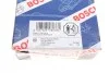 <strong>Лямбда-зонд BOSCH 0 281 004 404 (фото 6)</strong>