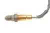 <strong>Лямбда-зонд (кількість дротів 5, 350мм) CHEVROLET CRUZE, TRAX OPEL ASTRA J, ASTRA J GTC, CORSA D, MERIVA B, MOKKA / MOKKA X 1.7D 09.09- BOSCH 0 281 004 417 (фото 2)</strong>