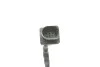 <strong>Лямбда-зонд (кількість дротів 5, 350мм) CHEVROLET CRUZE, TRAX OPEL ASTRA J, ASTRA J GTC, CORSA D, MERIVA B, MOKKA / MOKKA X 1.7D 09.09- BOSCH 0 281 004 417 (фото 4)</strong>