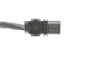 <strong>Лямбда-зонд (кількість дротів 5, 350мм) CHEVROLET CRUZE, TRAX OPEL ASTRA J, ASTRA J GTC, CORSA D, MERIVA B, MOKKA / MOKKA X 1.7D 09.09- BOSCH 0 281 004 417 (фото 5)</strong>