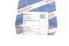 <strong>Лямбда-зонд (кількість дротів 5, 350мм) CHEVROLET CRUZE, TRAX OPEL ASTRA J, ASTRA J GTC, CORSA D, MERIVA B, MOKKA / MOKKA X 1.7D 09.09- BOSCH 0 281 004 417 (фото 8)</strong>