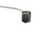 <strong>Лямбда-зонд BOSCH 0281004420 (фото 3)</strong>