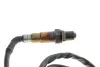 <strong>Лямбда-зонд (кількість дротів 5, 1020мм) BMW 1 (F21), 3 (E90), 5 (F10), 5 (F11), 5 GRAN TURISMO (F07), 7 (F01, F02, F03, F04) 2.0D/3.0D 02.08-06.19 BOSCH 0 281 004 425 (фото 3)</strong>