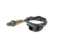 <strong>Лямбда-зонд (кількість дротів 5, 830мм) VW AMAROK 2.0D 09.11-05.22 BOSCH 0281004498 (фото 1)</strong>
