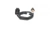 <strong>Лямбда-зонд (кількість дротів 5, 830мм) VW AMAROK 2.0D 09.11-05.22 BOSCH 0281004498 (фото 2)</strong>