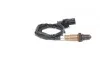 <strong>Лямбда-зонд (кількість дротів 5, 830мм) VW AMAROK 2.0D 09.11-05.22 BOSCH 0281004498 (фото 3)</strong>