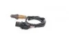 <strong>Лямбда-зонд (кількість дротів 5, 830мм) VW AMAROK 2.0D 09.11-05.22 BOSCH 0281004498 (фото 4)</strong>