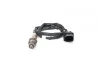 <strong>Лямбда-зонд (кількість дротів 5, 830мм) VW AMAROK 2.0D 09.11-05.22 BOSCH 0281004498 (фото 5)</strong>
