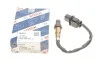<strong>Лямбда-зонд (кількість дротів 5, 335мм) HONDA ACCORD VIII, CIVIC IX, CIVIC X, CR-V III, CR-V IV, HR-V 1.6D/2.2D 01.07- BOSCH 0 281 004 568 (фото 2)</strong>