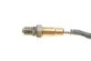 <strong>Лямбда-зонд (кількість дротів 5, 335мм) HONDA ACCORD VIII, CIVIC IX, CIVIC X, CR-V III, CR-V IV, HR-V 1.6D/2.2D 01.07- BOSCH 0 281 004 568 (фото 4)</strong>
