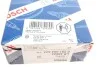 <strong>Лямбда-зонд (кількість дротів 4, 370мм) (перед каталізатором) BMW 1 (F20), 1 (F21), 2 (F22, F87), 2 (F23), 2 (G42, G87), 3 (F30, F80), 3 (F31), 3 (G20, G80, G28), 3 (G21) 1.5D/2.0D/2.0DH 06.10- BOSCH 0 281 004 623 (фото 8)</strong>