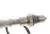<strong>ДАТЧИК КИСНЮ BOSCH 0 281 004 638 (фото 3)</strong>