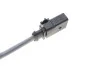 <strong>ЛЯМБДА-ЗОНД BOSCH 0 281 004 686 (фото 4)</strong>