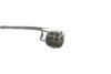 <strong>ЛЯМБДА-ЗОНД BOSCH 0 281 004 719 (фото 3)</strong>