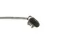 <strong>Лямбда-зонд (кількість дротів 4, 1020мм) AUDI A8 D4 BMW 1 (F20), 1 (F21), 2 (F22, F87), 2 (F23), 3 (F30, F80), 3 (F31), 3 GRAN TURISMO (F34), 4 (F32, F82), 4 (F33, F83) 1.5D/2.0D/4.2D 11.11- BOSCH 0 281 004 740 (фото 2)</strong>