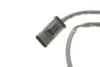 <strong>Лямбда-зонд (кількість дротів 4, 1020мм) AUDI A8 D4 BMW 1 (F20), 1 (F21), 2 (F22, F87), 2 (F23), 3 (F30, F80), 3 (F31), 3 GRAN TURISMO (F34), 4 (F32, F82), 4 (F33, F83) 1.5D/2.0D/4.2D 11.11- BOSCH 0 281 004 740 (фото 3)</strong>