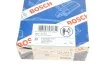 <strong>Лямбда-зонд (кількість дротів 4, 1020мм) AUDI A8 D4 BMW 1 (F20), 1 (F21), 2 (F22, F87), 2 (F23), 3 (F30, F80), 3 (F31), 3 GRAN TURISMO (F34), 4 (F32, F82), 4 (F33, F83) 1.5D/2.0D/4.2D 11.11- BOSCH 0 281 004 740 (фото 7)</strong>