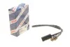 <strong>Датчик кисневий (Лямбда-зонд) BMW (вир-во Bosch) BOSCH 0 281 004 742 (фото 1)</strong>