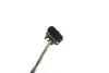 <strong>Датчик кисневий (Лямбда-зонд) BMW (вир-во Bosch) BOSCH 0 281 004 742 (фото 2)</strong>