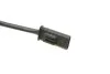 <strong>Датчик кисневий (Лямбда-зонд) BMW (вир-во Bosch) BOSCH 0 281 004 742 (фото 3)</strong>