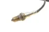 <strong>Датчик кисневий (Лямбда-зонд) BMW (вир-во Bosch) BOSCH 0 281 004 742 (фото 4)</strong>