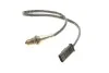 <strong>Датчик кисневий (Лямбда-зонд) BMW (вир-во Bosch) BOSCH 0 281 004 742 (фото 5)</strong>