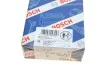 <strong>Датчик кисневий (Лямбда-зонд) BMW (вир-во Bosch) BOSCH 0 281 004 742 (фото 6)</strong>