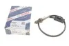 <strong>Лямбда-зонд (кількість дротів 4, 540мм) BMW 1 (F20), 1 (F21), 2 (F22, F87), 2 (F23), 3 (F30, F80), 3 (F31), 3 GRAN TURISMO (F34), 4 (F32, F82), 4 (F33, F83), 4 GRAN COUPE (F36) 1.5D/2.0D 06.10- BOSCH 0 281 004 746 (фото 2)</strong>