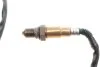 <strong>Лямбда зонд (вир-во Bosch) BOSCH 0281004821 (фото 2)</strong>