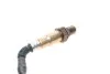 <strong>Лямбда зонд (вир-во Bosch) BOSCH 0281004821 (фото 3)</strong>