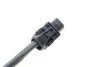 <strong>Лямбда зонд (вир-во Bosch) BOSCH 0281004821 (фото 4)</strong>