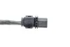 <strong>Лямбда зонд (вир-во Bosch) BOSCH 0281004821 (фото 5)</strong>