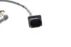 <strong>Лямбда зонд (вир-во Bosch) BOSCH 0281004821 (фото 6)</strong>